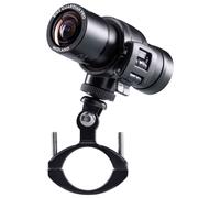 Dash cam Midland C1593 Bike Guardian Pro Black Black