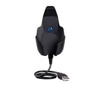 DOCKING STATION - PER DUAL MIKE WIRELESS