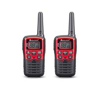 Midland EK35 Kit d'Emergenza, Kit Escursionisti con 2 unica
