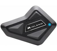 MIDLAND - Elettronica BT Mini Individual UNICA