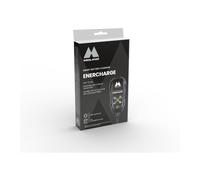 Midland ENERCHARGE Carica Batterie E Mantenitore Di Carica A 12 Volt