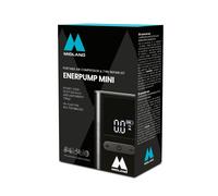 Midland Enerpump mini - compressore ad aria portatile con power bank