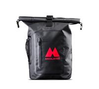 Midland ER BACKPACK A274 - Zaino impermeabile 28 L
