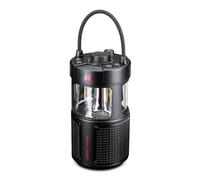 Midland ER LANTERN Lanterna Led con cassa bluetooth