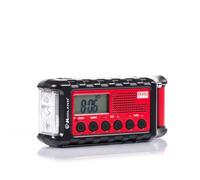 Midland ER300 Powerbank di Emergenza