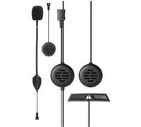 Midland Europa C1310.01 Kit Interfono Universale Taglia 1