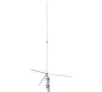 Midland F22A Base per antenna CB Radio