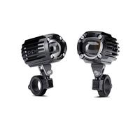 MIDLAND FARETTI AUSILIARI A TECNOLOGIA LED LED UNIVERSALI E OMOLOGATI C1586