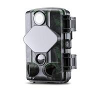 Midland - Action Cam Wild Guardian Wifi-mimetica Midland