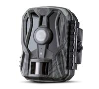 Midland - Action Cam Wild Guardian-mimetico Midland