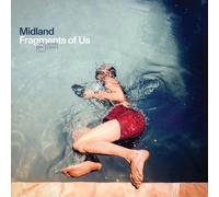 Midland - Fragments of Us