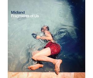 Midland - Fragments of Us