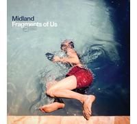 midland-fragments of us cd
