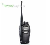 Midland G10 PRO ricetrasmittente professionale palmare pmr446 + Auricolare MA31-