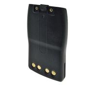 MIDLAND G11/G11S PB G11/G11S BATTERIA