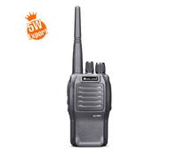 Midland G11 PRO Ricetrasmettitore Bibanda Pmr446 Versione 5W - C966.06