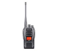 Midland G13 Pro PMR446+LPD - Valigetta da 2 dispositivi radio