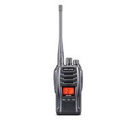 Midland G13 PRO professional Walkie Talkie