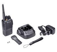 Midland G15 Pro NC