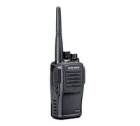 Midland G15 Pro NC