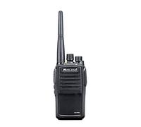 Midland G15 PRO (NOISE CANCELLING) RICETRASMETTITORE PMR446