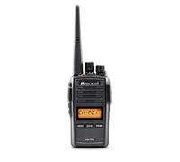Midland G18 Pro Radio Ricetrasmittente