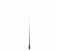 Midland Antenna Pmr446 Flex G7