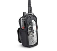 Midland G7/G9 PRO Case, custodia in neoprene