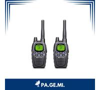 Ricetrasmittente Midland G7 Pro 2 pz