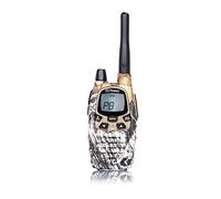 Midland G7 Pro Mimetic - Walkie Talkie C1090.03 - Old Version