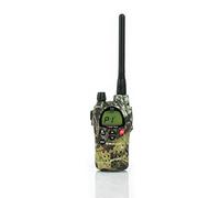 Midland G9 C923.03 Walkie-Talkie, Bibanda PMR446/LPD, mimetico