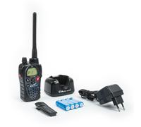 MIDLAND G9 Plus - Bibanda PMR446/LPD C923.05
