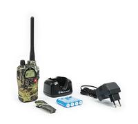 Midland G9 Plus Mimetico PMR446 / LPD VERSIONE EXPORT 5W