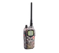 Midland G9 Pro Mimetic C1385.01 Ricetrasmettitore PMR446/LPD IPX4 Vox