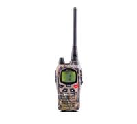 MIDLAND - G9 PRO MIMETIC DUAL BAND PMR446/LPD TRANSCEIVER