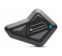 C1410 - Interfono Midland BT Mini - Singolo
