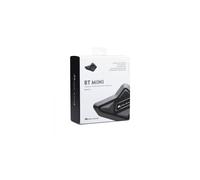 Midland - Interfono Bt Mini Duo