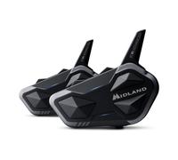 MIDLAND MIDLAND - Elettronica BTR1 Advanced Twin