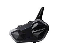 Interfono Bluetooth Midland BT R1 ADV Singolo