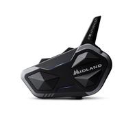 MIDLAND MIDLAND - Elettronica BTR1 Advanced Individual