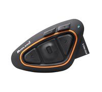 C1411.04 - Interfono Midland BTX1 Pro S - Singolo