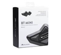 INTERFONO BT MINI DOPPIO - PILOTA-PASSEGGERO MIDLAND