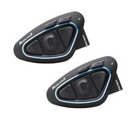 MIDLAND MIDLAND - Elettronica BTX2 Pro S 2022 Twin