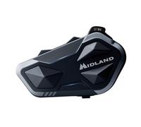MIDLAND MIDLAND - Elettronica BTR1 Individual
