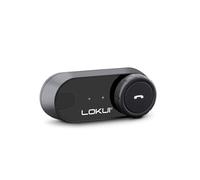 C1547 - Interfono Midland Lokui K30 - Singolo