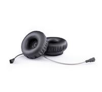 MIDLAND KIT ALTOPARLANTI RCF HIGH DEFINITION PER INTERFONO BT Pro/S -BTR-BT Mini