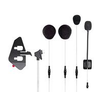 Kit audio completo Midland per BT Mini
