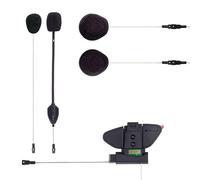 Midland KIT COMPLETO 2° CASCO -BTPRO/BTPRO-S-NO STOP LIGHT