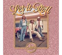 Midland - Let It Roll