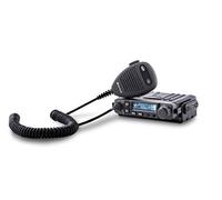 MIDLAND M-MINI USB CB Veicolare AM/FM 40 canali ref.49031